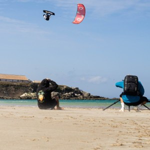 Mikaili-Sol_0A001370_GkaTARIFA