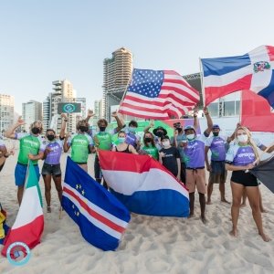 20211116205841-D57A7009-romantsovaphoto