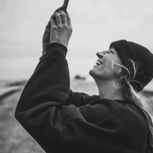 Capucine-Delannoy-Lukas-K-Stiller