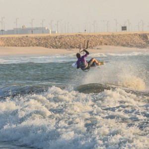 James-Carew-20211030184506-IMG_9994-romantsovaphoto