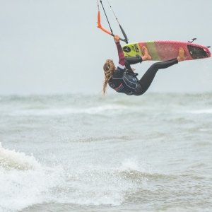 Carla-Herrera-Oria-Palma-M63A9617-romantsovaphoto