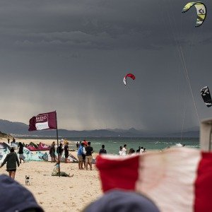 GKA24_TarifaYouth__C1050048_SamuCardenas