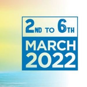 Piezas-digitale-kitesurf-05-scaled