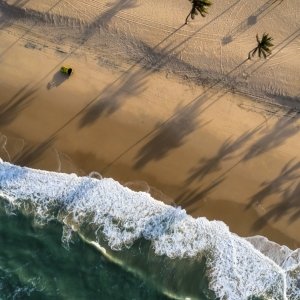 GKA24-Cauipi-DAY-0-11161848-DJI_0748-romantsovaphoto