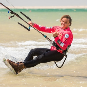 3G1A9209-romantsovaphoto