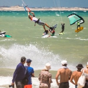 20211111153434-D57A0995-romantsovaphoto