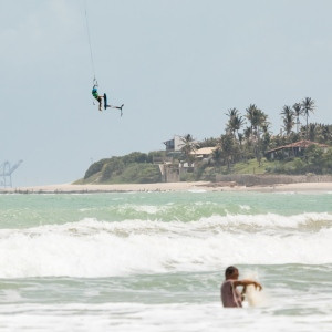 20221127113027-D57A9189-romantsovaphoto