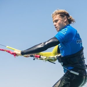 Liam-Whaley-3G1A2558-romantsovaphoto