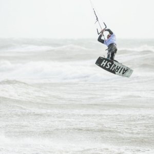 3G1A0477-romantsovaphoto