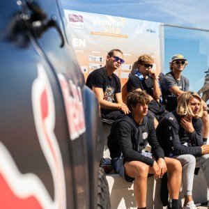 Dunkerque2023-B0000185Karim-Mahmoud-Luca-Seer-Matteo-Dorotini-SamuelCardenas