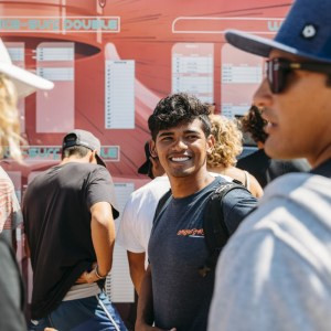 GKA_KWT_TARIFA_YDWER_DAY_01_0362