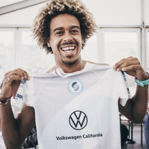 Matchu-Lopes-_M4A3193-Lukas_K_Stiller-12