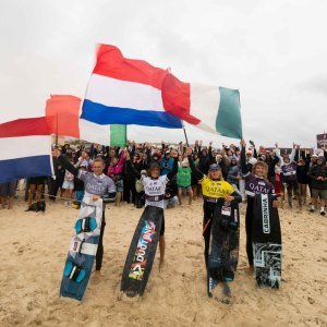 Andrea-Principi-Cohan-Van-Dijk-Giel-Vlugt-Lorenzo-Casati_0A002355_GkaTARIFA