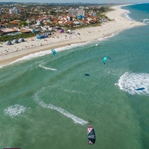 GKA23-Rio-DAY-3-20230802135128-DJI_0606-romantsovaphoto