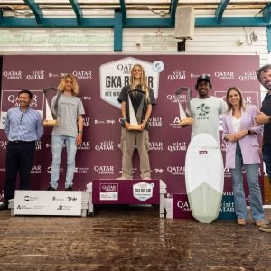 Jamie-Overbeek-Joselito-Del-Rosario_0A002510_GkaTARIFA