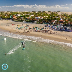 20211112153956-DJI_0150-mintukass