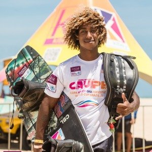 GKA23-Cauipe-F-Carlos-Arnaun-D57A7947-romantsovaphoto