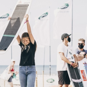 1_Capucine-Delannoy-3