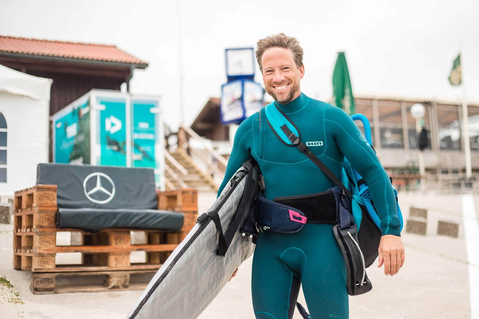 Is There a Doctor In The House?