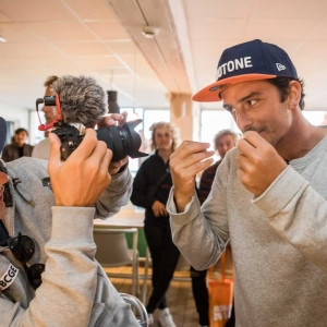 3G1A7733-romantsovaphoto