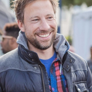 3G1A1702-romantsovaphoto