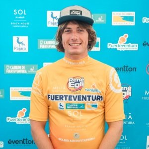 Reece-Myerscough-0I5A2852-romantsovaphoto