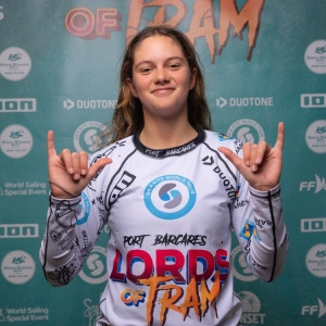 GKA25_LOT_Day0_AndyTroy-03150