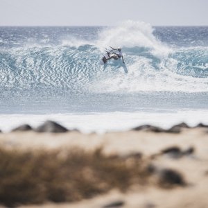 Capucine-Delannoy-Lukas_K_Stiller-2