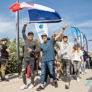 3G1A8191-romantsovaphoto