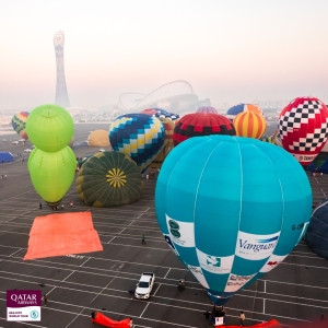 GKA23-Freestyle-Qatar-finals-DAY-3-IMG_0101-romantsovaphoto