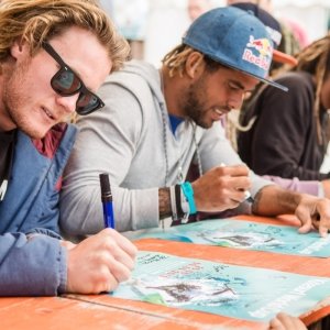 James-Carew-M63A0254-romantsovaphoto