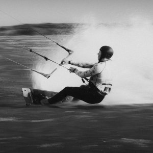 GKA25_LOT_Day1_AndyTroy-04243