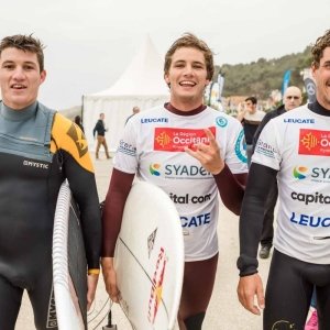 3G1A9887-romantsovaphoto