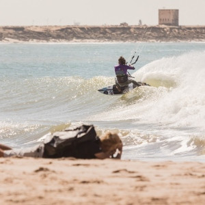 20211029124903-IMG_1460-romantsovaphoto