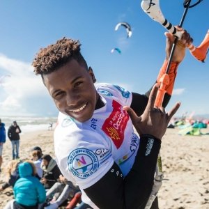 3G1A9904-romantsovaphoto