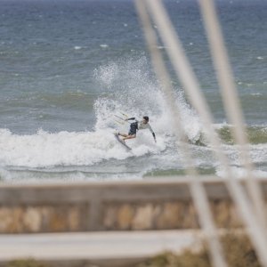 Clement-Roseyro-Lukas_K_Stiller-