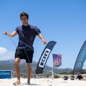 Jerome-Cloetens_PJ230167-_Samuel_Cardenas