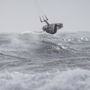 Johanna-Catharina-Edin-_M4A8479-2-Lukas_K_Stiller-18