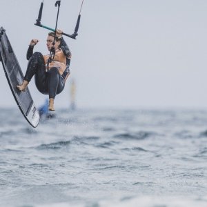 Zoe-Bazile-Lukas_K_Stiller-2