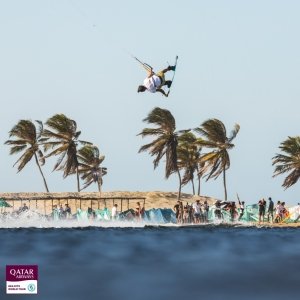 GKA23-Cauipe-F-DAY-1-20231108160407-D57A7157-Gianmaria-Coccoluto-romantsovaphoto