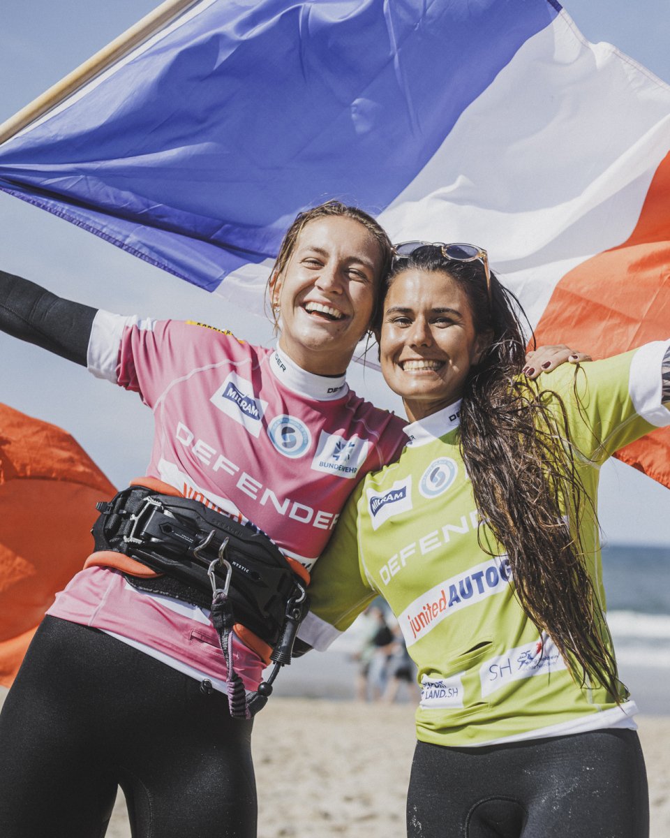 charlotte carpentier