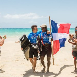 Adeuri-Corniel-Gianmaria-Coccoluto-0I5A1947-romantsovaphoto