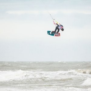 3G1A1216-romantsovaphoto