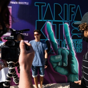 Valentin-Rodriguez_P6F20060-_Samuel_Cardenas