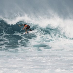 GKA_CAPE_VERDE_20190226_0618