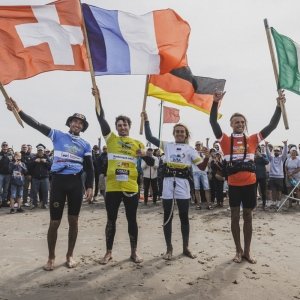 Arthur-Guillebert-Finn-Flugel-Matteo-Dorotini-Maxime-Chabloz-Lukas_K_Stiller-