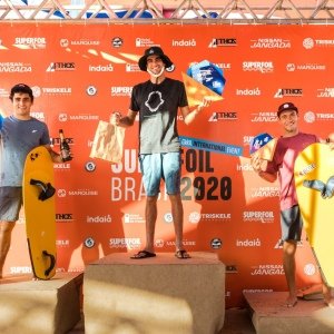 D57A1760-romantsovaphoto