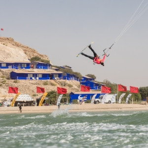 3G1A1092-romantsovaphoto