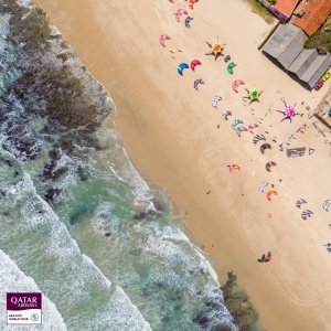 20221124095002-DJI_0505-редакт-romantsovaphoto