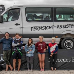 gka_airgames_germany_20180824_00827-16